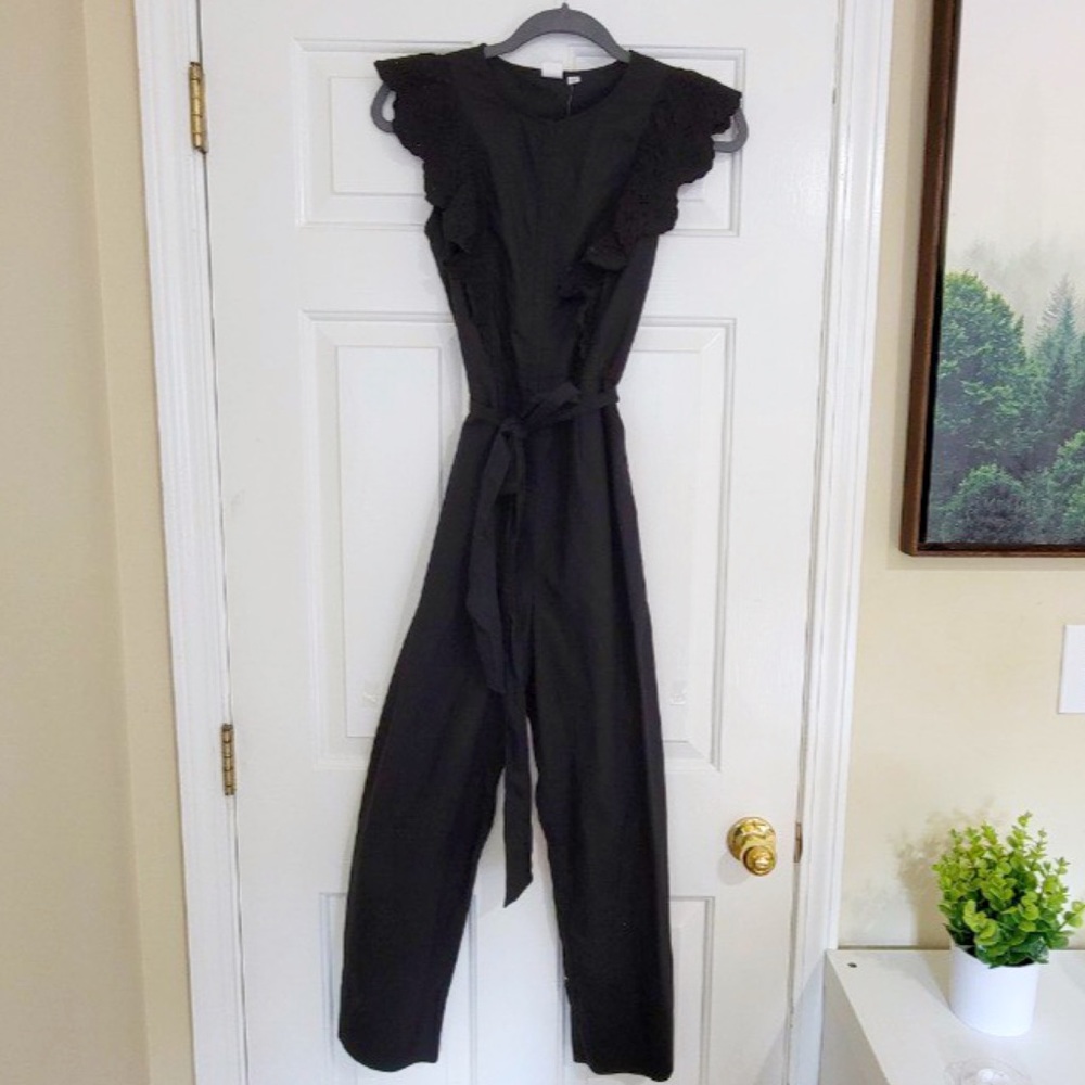 GAP Jumpsuit for Women